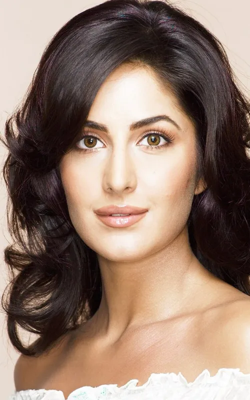 Katrina Kaif