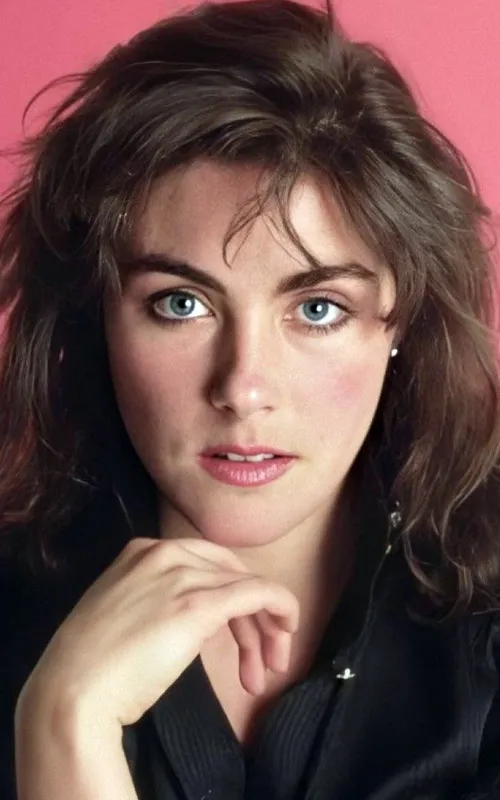 Laura Branigan