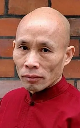 Nam Bui Ngoc