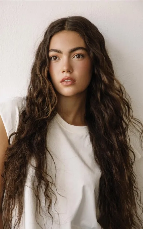 Alana Mei Kern
