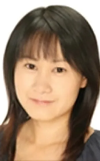 Yukiko Hanioka