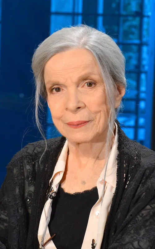 Efi Roditi
