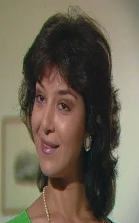 Vana Zaka
