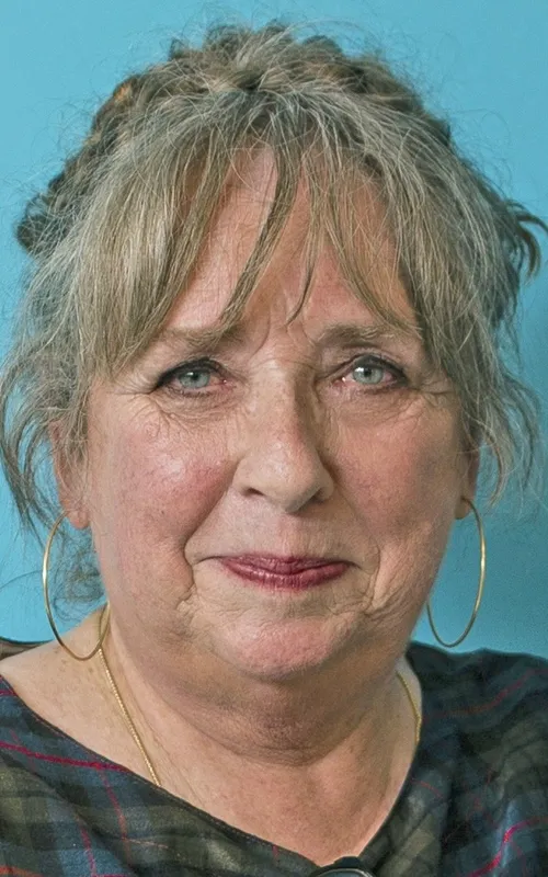 Aggie Guerard Rodgers