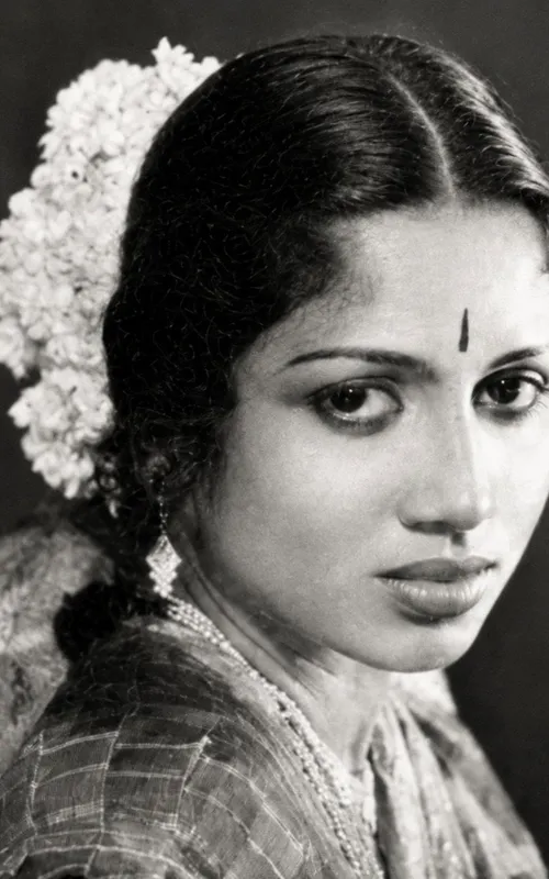 C. T. Rajakantham
