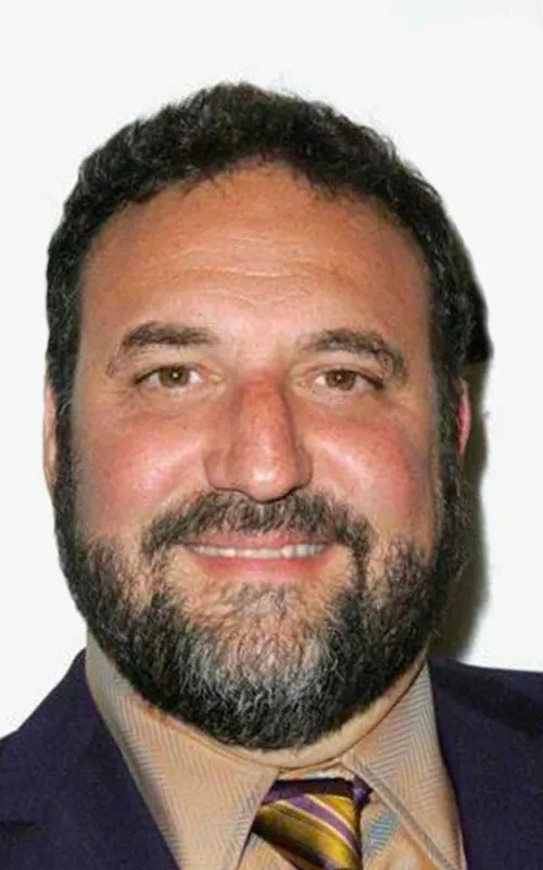 Joel Silver