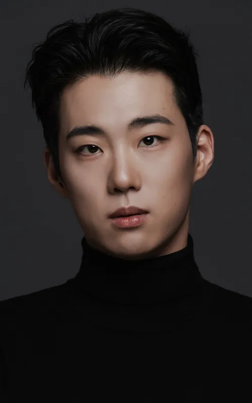 Han Jae-hoon