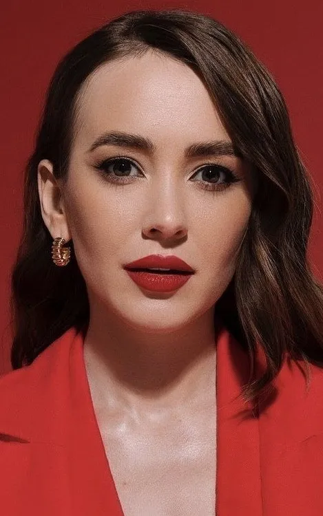 Анастасия Алентьева