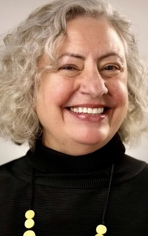 Diane Rode