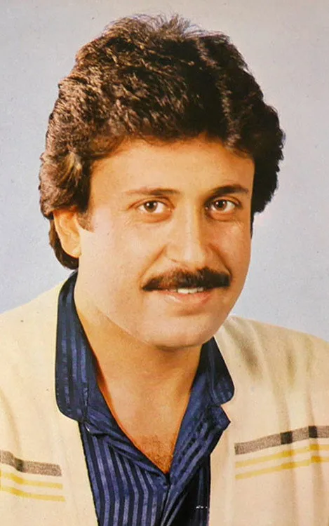 Gökhan Güney
