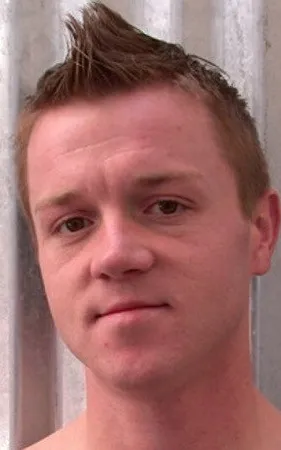 Dawson Denton