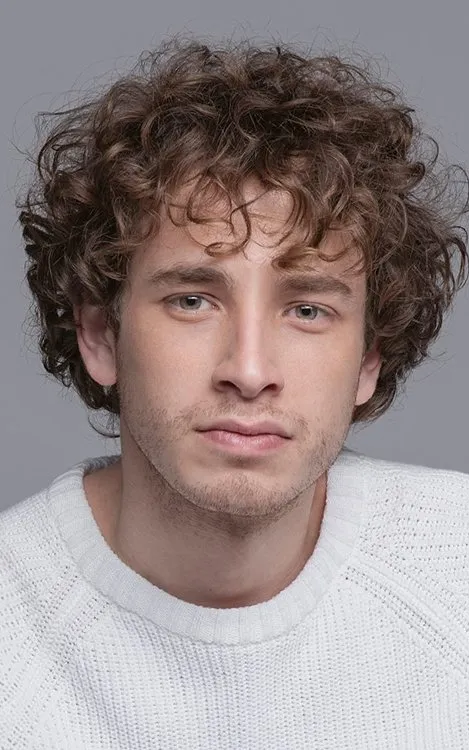 Cem Yiğit Üzümoğlu