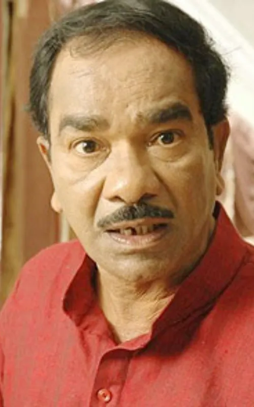 Kondavalasa Lakshmana Rao
