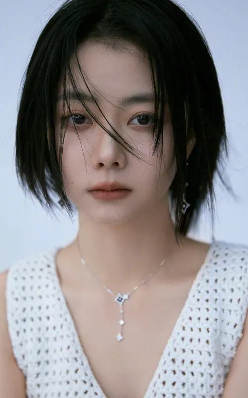 Tan Songyun