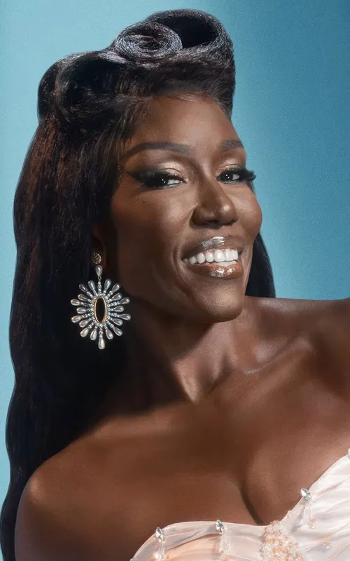 Bozoma Saint John