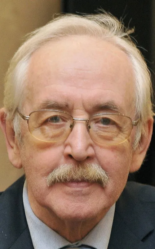 Vasiliy Livanov
