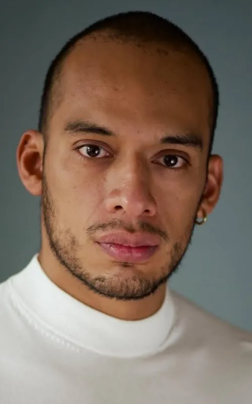 José Antonio Becerril