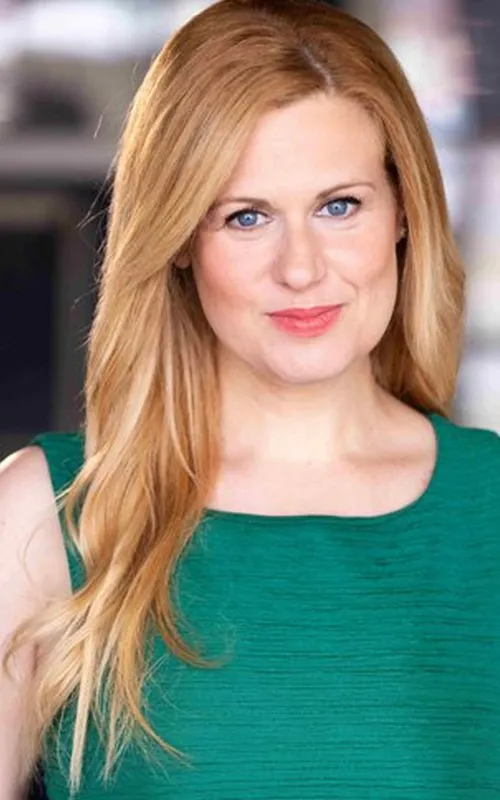 Laia Martínez Rubir