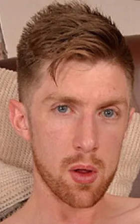 James Dixon