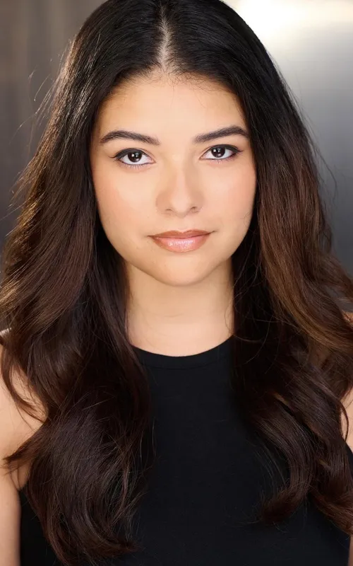 Kayla Fuentes