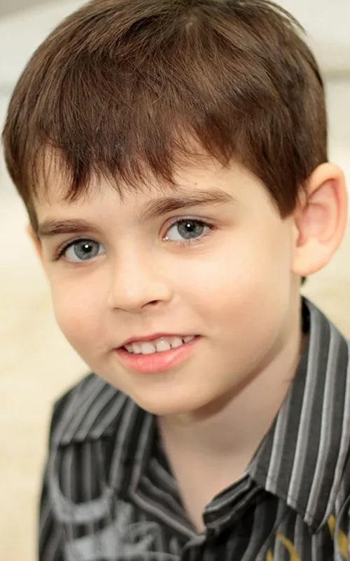 Michael Kendall Kaplan