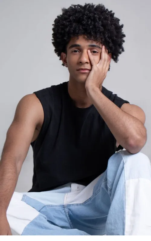Carlos Vasconcelos