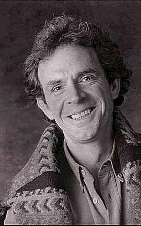 Francesco Caruso Cardelli