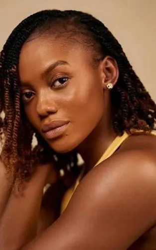 Onyinye Odokoro
