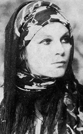 Maria Grazia Bon