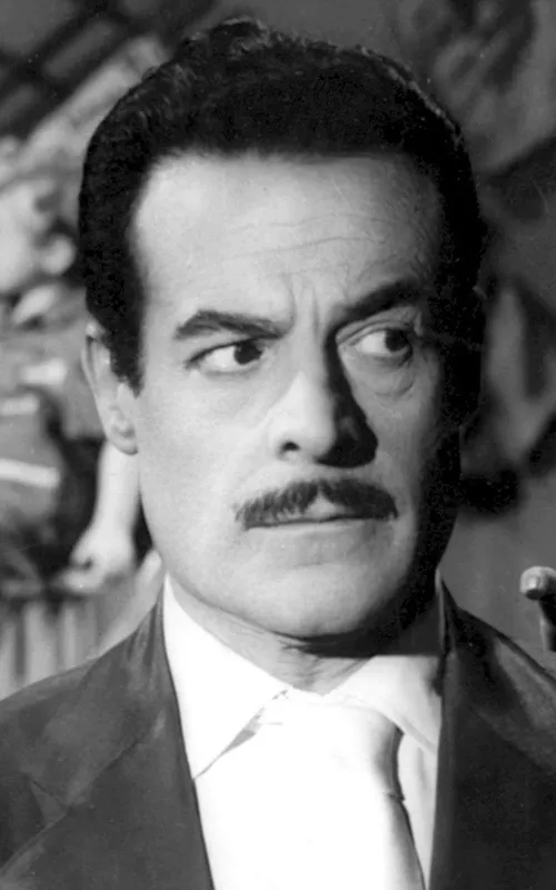 Abdelsalam Al-Nabulsi