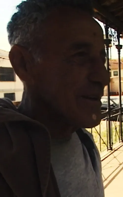 Ubirajara Ferreira Braga