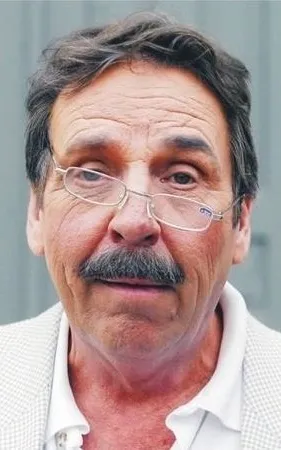 Janne 'Loffe' Carlsson