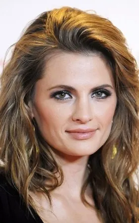 Stana Katic