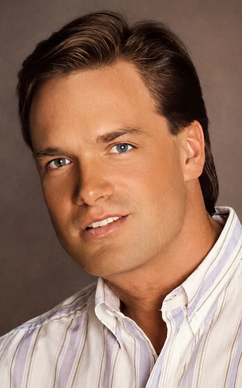 Kirk Olson