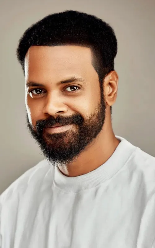 Adam Garba