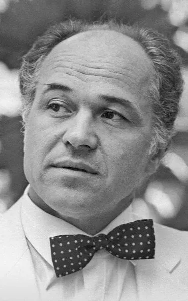 Eugen Doga