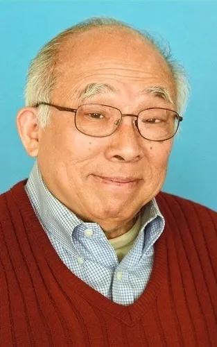 Howard Fong