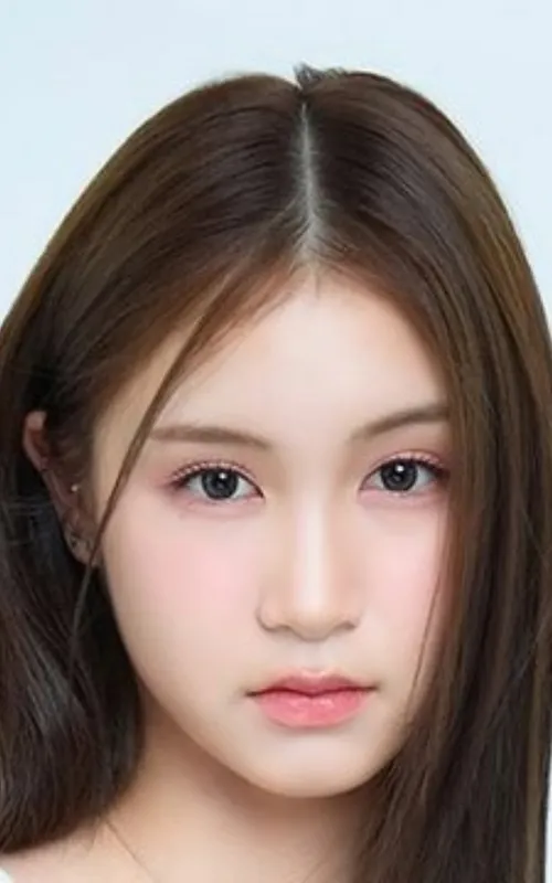 Nippitcha Pipitdaecha