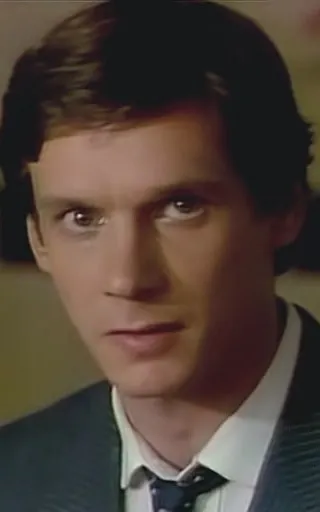 Mikhail Zonnenshtral