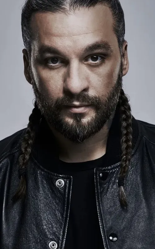 Steve Angello