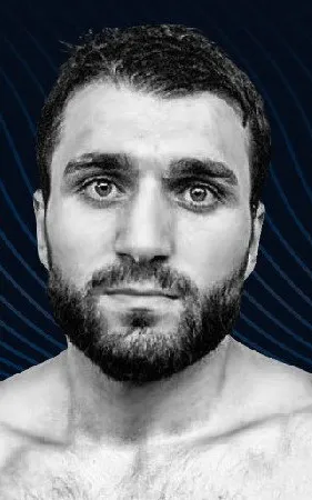 Nikoloz Sekhniashvili