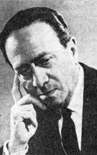 Abdolhossein Sepanta