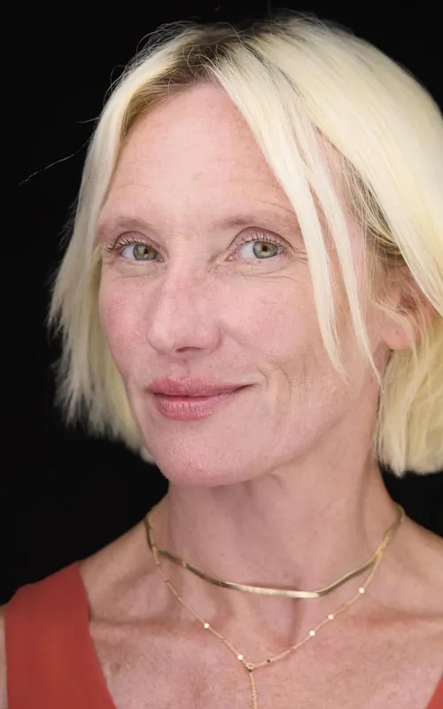 Dina Herman