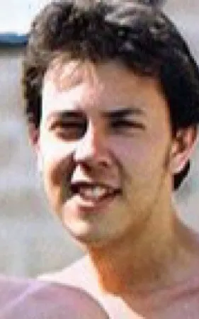 Braulio Vergara-Diaz