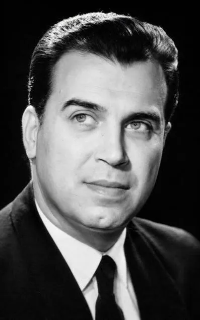 Giannis Michalopoulos