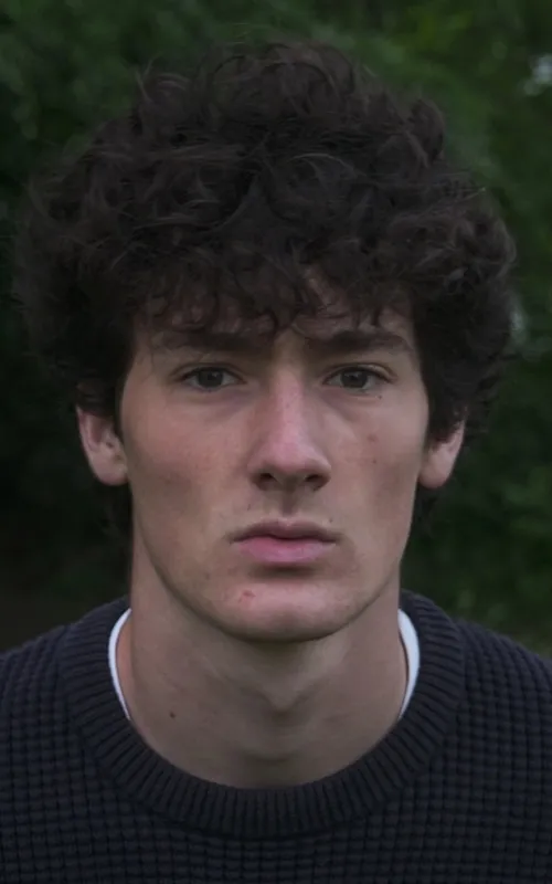 Alexandre Hubert