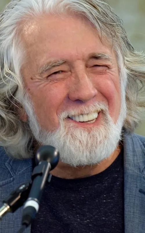 John McEuen