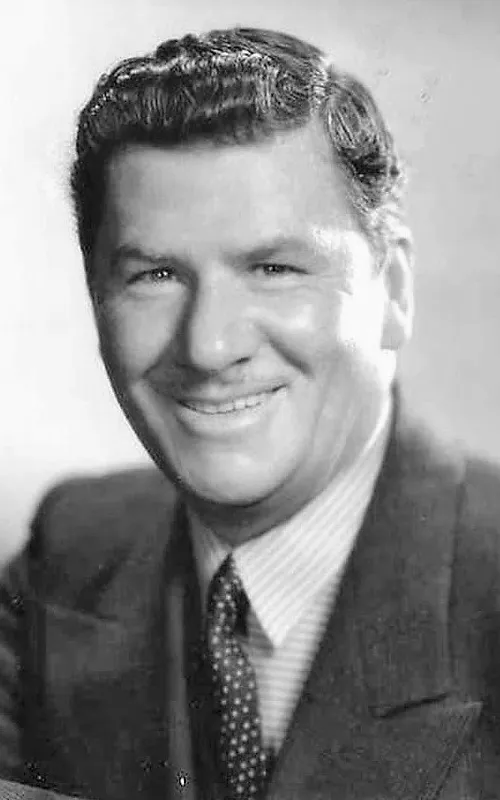 George Bancroft