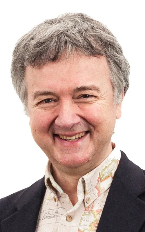 Edmon Roch