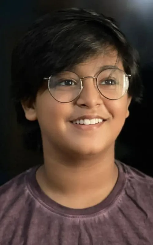 Shoishob Roddur Shuddho